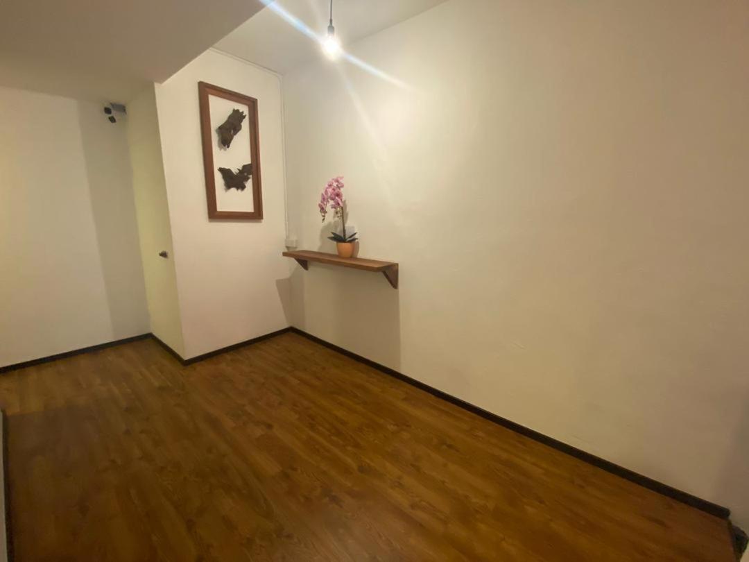 Kuching Hotel Dış mekan fotoğraf